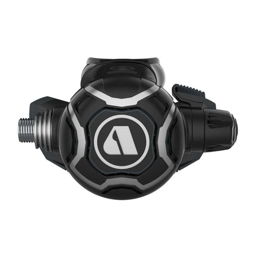EVX200 2. STUFE - Atemregler EVX200 2. STUFE - Atemregler