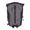 DRY RUCKSACK - Tauchrucksack 30L