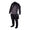 THERMIQ DRY ADV. - Trockentauchanzug Damen