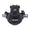 XTX50 3 STUFE - Atemregler + Octopus XTX40