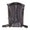 DRY RUCKSACK - Tauchrucksack 30L