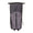 DRY RUCKSACK - Tauchrucksack 30L