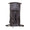 DRY RUCKSACK - Tauchrucksack 30L