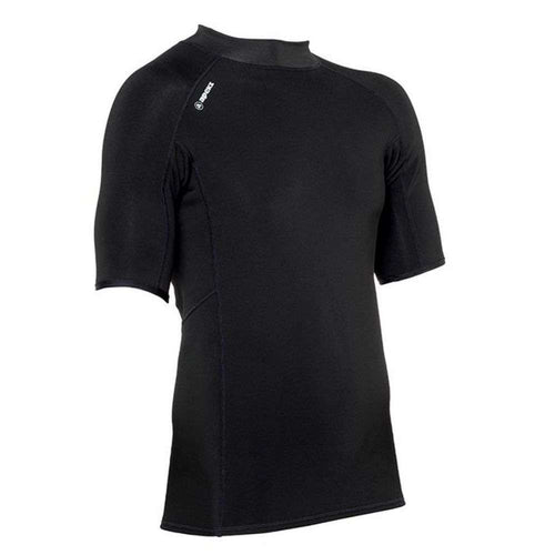 THERMIQ CARBON - Kurzarmshirt Herren THERMIQ CARBON - Kurzarmshirt Herren