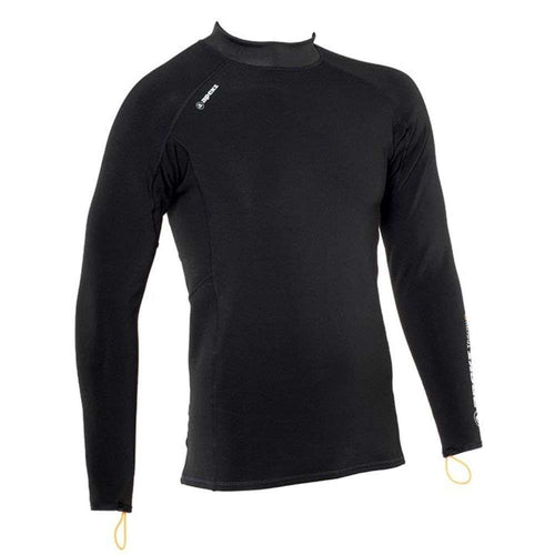 THERMIQ CARBON - Langarmshirt Herren THERMIQ CARBON - Langarmshirt Herren