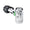 DST NITROX 1. STUFE - Atemregler