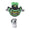 XTX50 NITROX - Atemregler