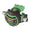 XTX50 NITROX - Atemregler