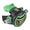 XTX50 NITROX - Atemregler
