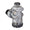 MTX-RC 1. STUFE - Atemregler