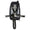 WTX-D40 COMPLETE KIT - Tarierweste mit Edelstahlplatte
