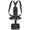 WSX-45 KOMPLETTSATZ SIDEMOUNT - Tarierweste