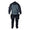 THERMIQ DRY - Trockentauchanzug Herren