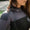 THERMIQ - Tauchanzug Damen 5mm