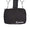 WSX-45 KOMPLETTSATZ SIDEMOUNT - Tarierweste