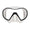 Weiß / Schwarz / Linse Klar,Blanco / Negro / Lente Transparente,Blanc / Noir / Verre Transparent,Bianco / Nero / Lente Trasparente,White / Black / Lens Clear