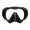 Schwarz / Schwarz / Linse Klar,Negro / Negro / Lente Transparente,Noir / Noir / Verre Transparent,Nero / Nero / Lente Trasparente,Black / Black / Lens Clear