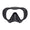 Dunkelgrau / Schwarz / Linse Klar,Gris Oscuro / Negro / Lente Transparente,Gris Foncé / Noir / Verre Transparent,Grigio Scuro / Nero / Lente Trasparente,Dark Grey / Black / Lens Clear
