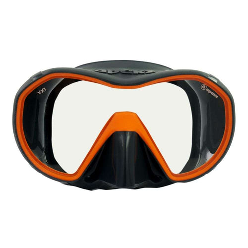 Dunkelgrau / Orange / Linse Klar,Gris Oscuro / Naranja / Lente Transparente,Gris Foncé / Orange / Verre Transparent,Grigio Scuro / Arancione / Lente Trasparente,Dark Grey / Orange / Lens Clear
Dunkelgrau / Orange / Linse Klar,Gris Oscuro / Naranja / Lente Transparente,Gris Foncé / Orange / Verre Transparent,Grigio Scuro / Arancione / Lente Trasparente,Dark Grey / Orange / Lens Clear