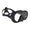 Dunkelgrau / Schwarz / Linse Klar,Gris Oscuro / Negro / Lente Transparente,Gris Foncé / Noir / Verre Transparent,Grigio Scuro / Nero / Lente Trasparente,Dark Grey / Black / Lens Clear
