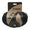 Schwarz / Schwarz / Linse Klar,Negro / Negro / Lente Transparente,Noir / Noir / Verre Transparent,Nero / Nero / Lente Trasparente,Black / Black / Lens Clear