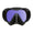 Schwarz / Schwarz / Linsenspiegel,Negro / Negro / Lente Espejo,Noir / Noir / Verre Miroir,Nero / Nero / Lente Specchio,Black / Black / Lens Mirror