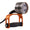 LUNA X - Tauchlampe