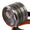 LUNA X - Tauchlampe