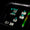 DSX - Tauchcomputer