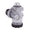 MTX-R 1. STUFE - Atemregler