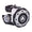 MTX-R SIDEMOUNT SATZ - Atemregler