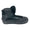 THERMIQ DRY - Trockentauchstiefel