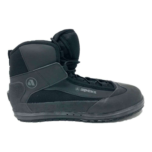 THERMIQ DRY - Trockentauchstiefel THERMIQ DRY - Trockentauchstiefel