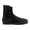 THERMIQ - Tauchstiefel 6,5mm