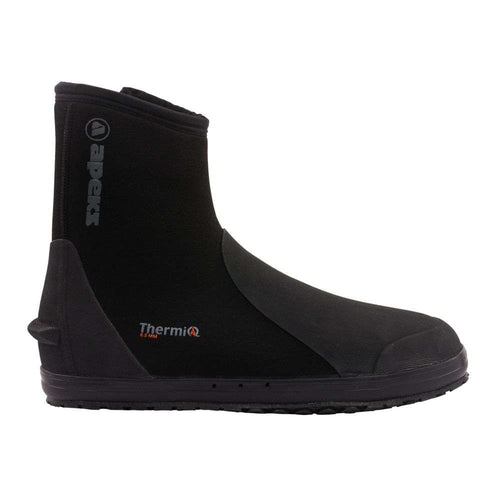 THERMIQ - Tauchstiefel 6,5mm THERMIQ - Tauchstiefel 6,5mm