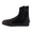 THERMIQ - Tauchstiefel 6,5mm