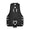WTX - Tarierweste Ultralight Travel Backplate