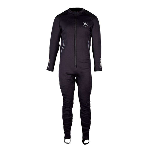 THERMIQ ONE - Tauchunterzieher THERMIQ ONE - Tauchunterzieher