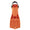 Orange,Naranja,Orange,Arancione,Orange