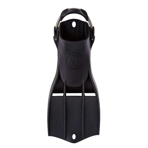 Schwarz,Negro,Noir,Nero,Black
Schwarz,Negro,Noir,Nero,Black
