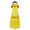 Gelb,Amarillo,Jaune,Giallo,Yellow