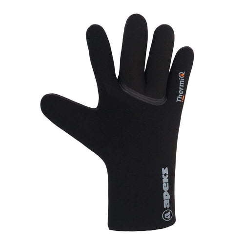 THERMIQ - Tauchhandschuhe THERMIQ - Tauchhandschuhe