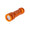 Orange,Naranja,Orange,Arancione,Orange
