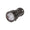 LUNA ADV PRIMARY - Tauchlampe