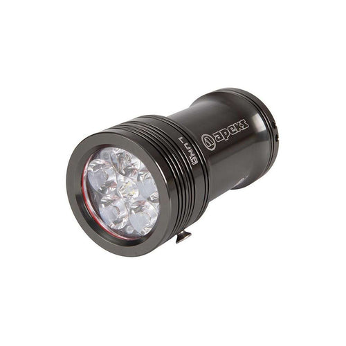 LUNA ADV PRIMARY - Tauchlampe LUNA ADV PRIMARY - Tauchlampe