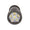 LUNA ADV PRIMARY - Tauchlampe
