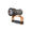 LUNA ADV PRIMARY - Tauchlampe
