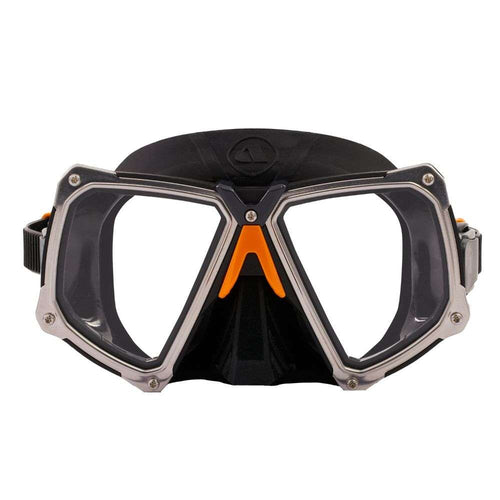 VX2 - Tauchmaske VX2 - Tauchmaske