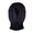 THERMIQ - Taucherhaube 5mm