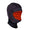 THERMIQ - Taucherhaube 5mm